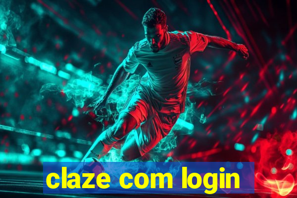 claze com login